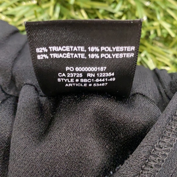 BABATON ladies pants - Picture 4 of 6